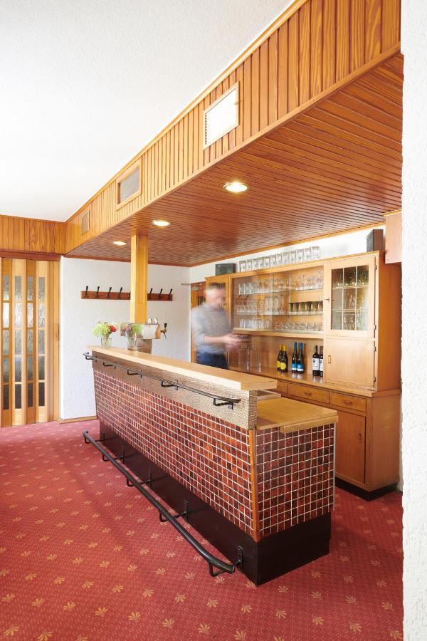 The Conscious Farmer Bed And Breakfast Sauerland Willingen  Zewnętrze zdjęcie