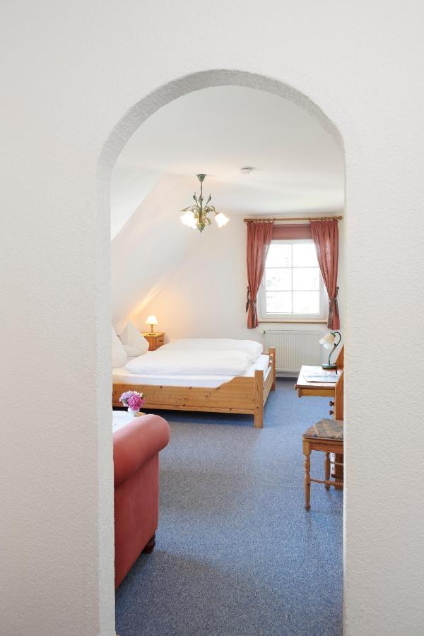 The Conscious Farmer Bed And Breakfast Sauerland Willingen  Zewnętrze zdjęcie