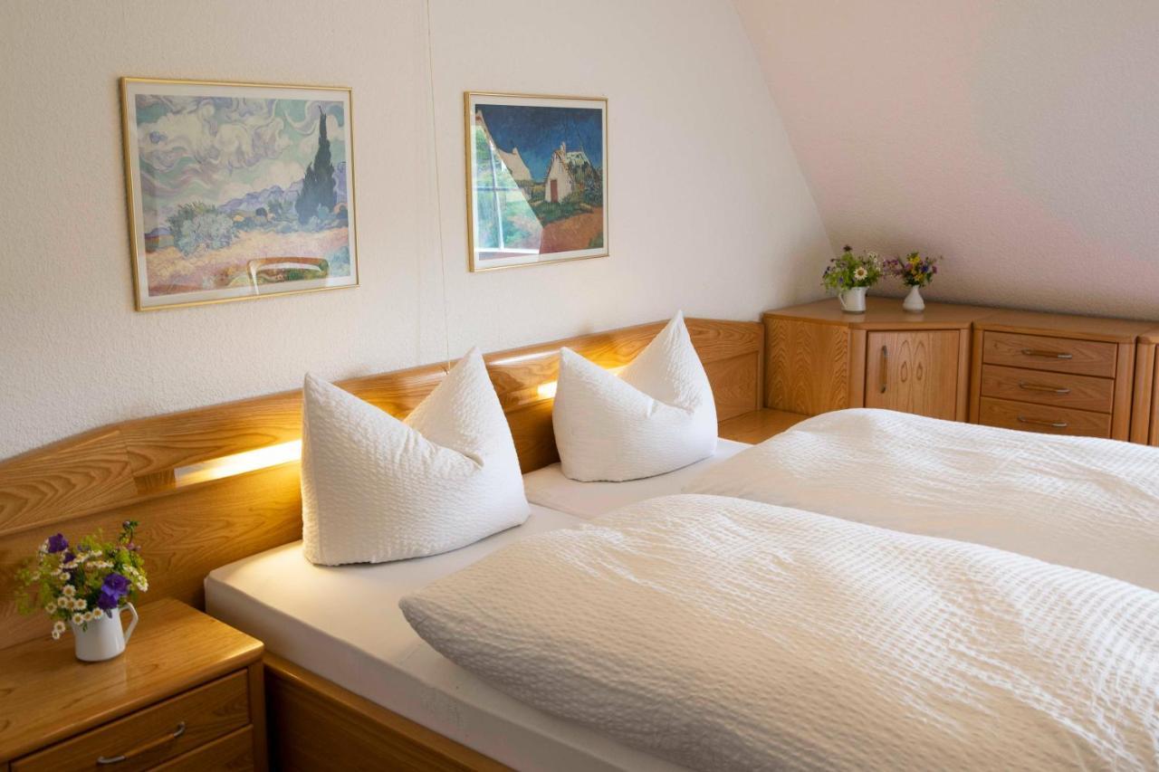 The Conscious Farmer Bed And Breakfast Sauerland Willingen  Zewnętrze zdjęcie
